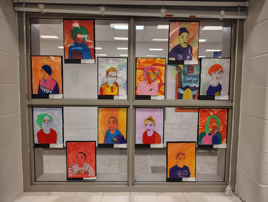 art display