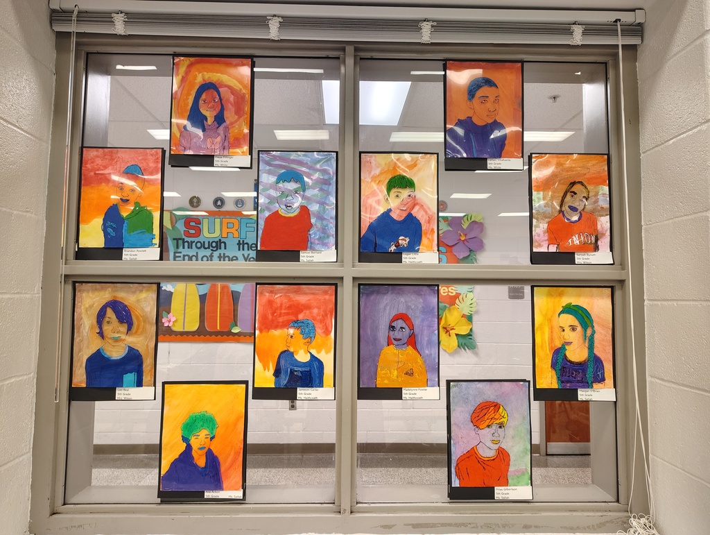 art display