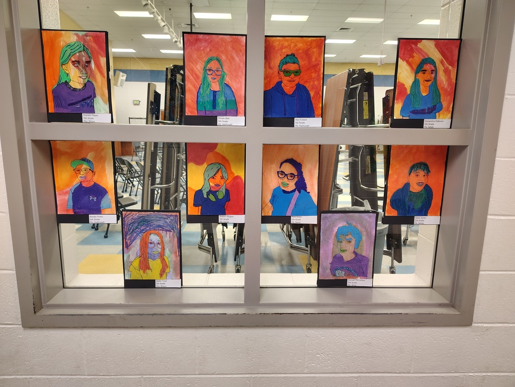 art display