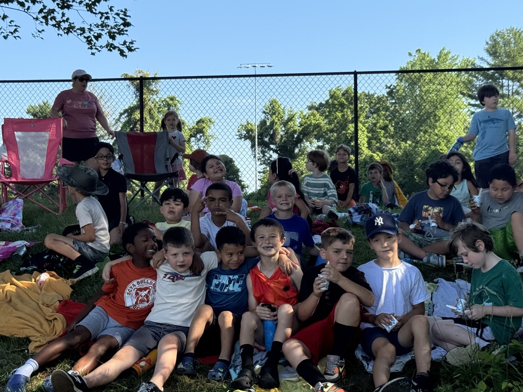 Kickball 2