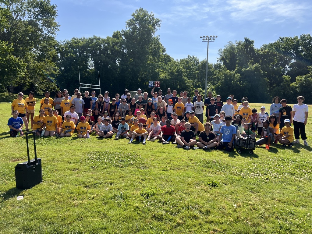 Kickball 4