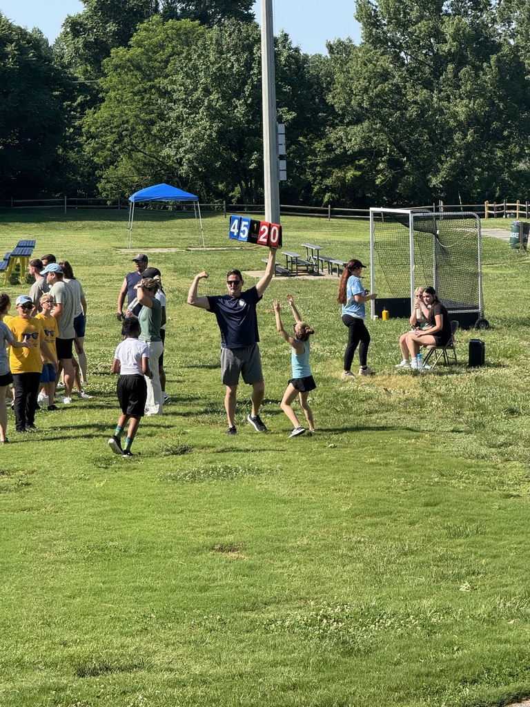 Kickball 3