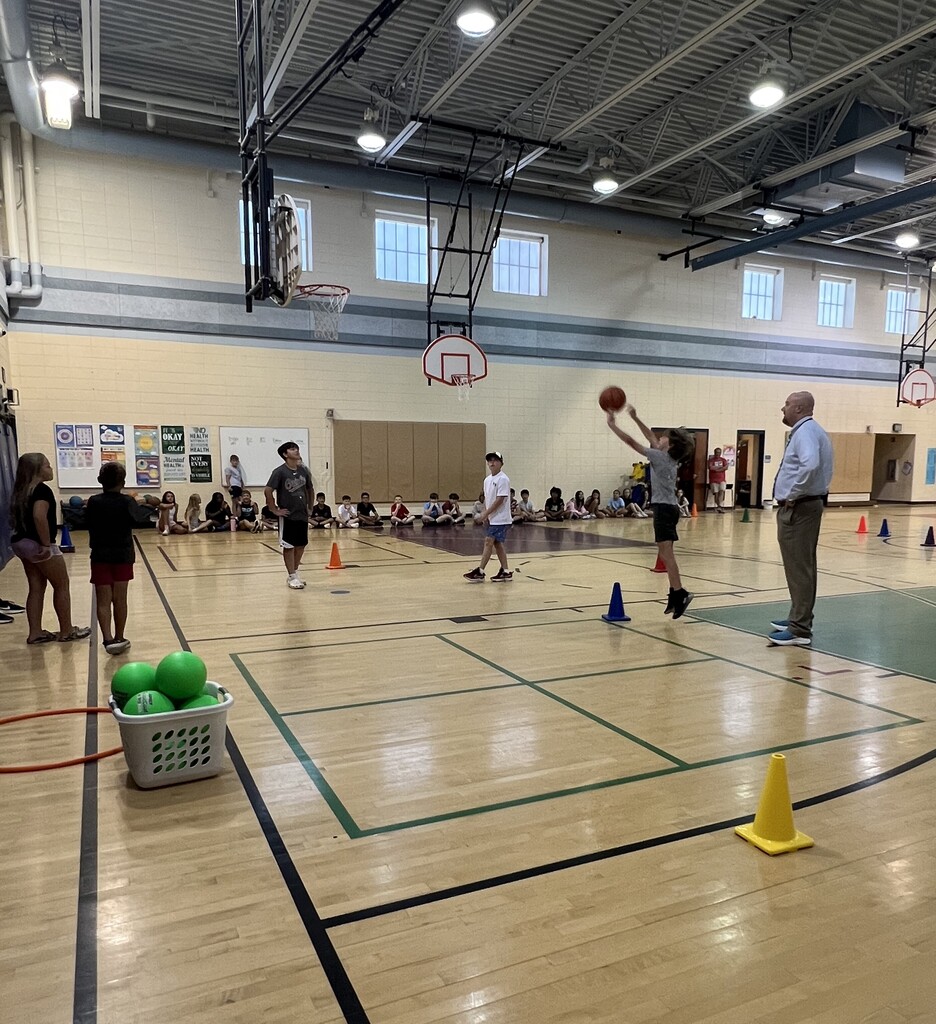 bball