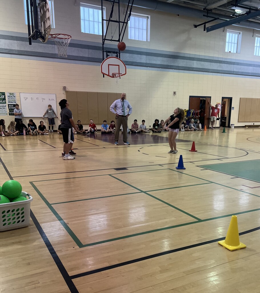 bball