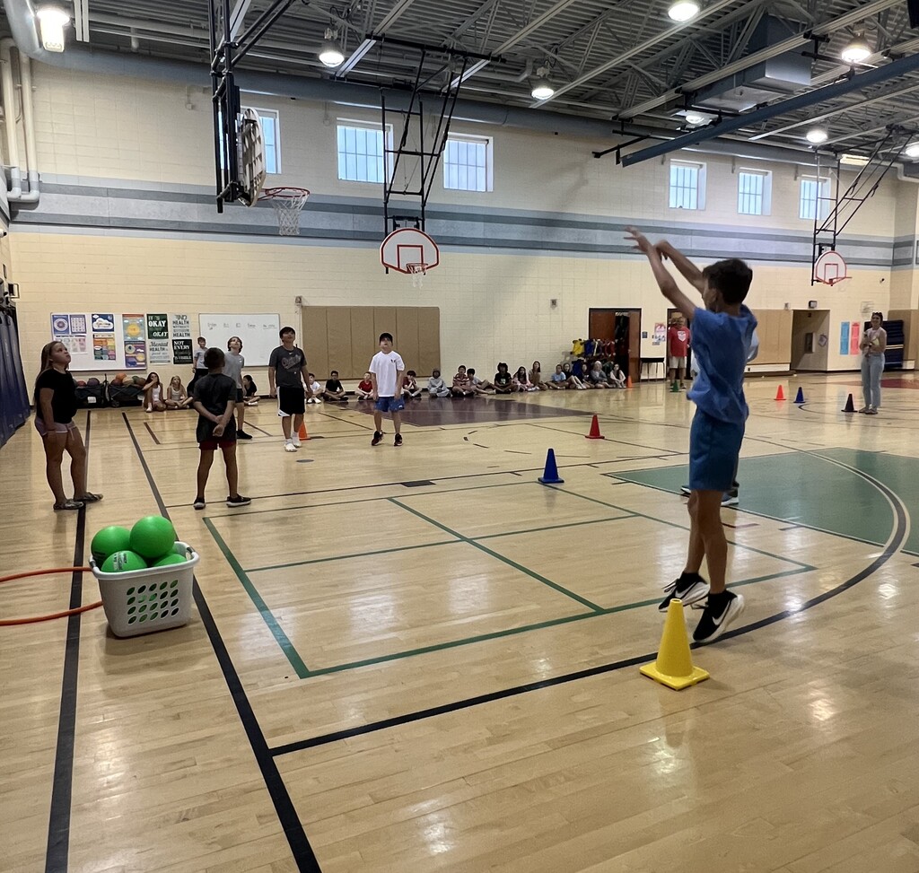 bball