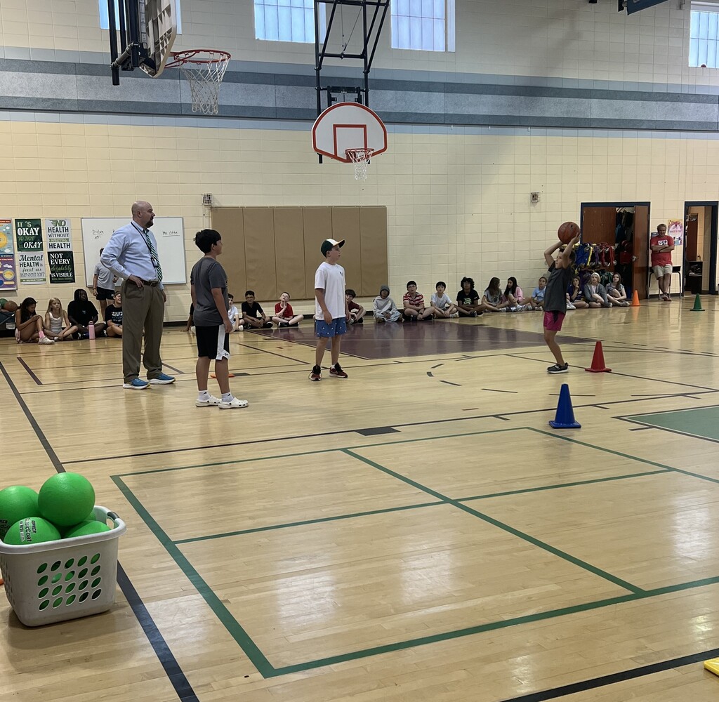 bball