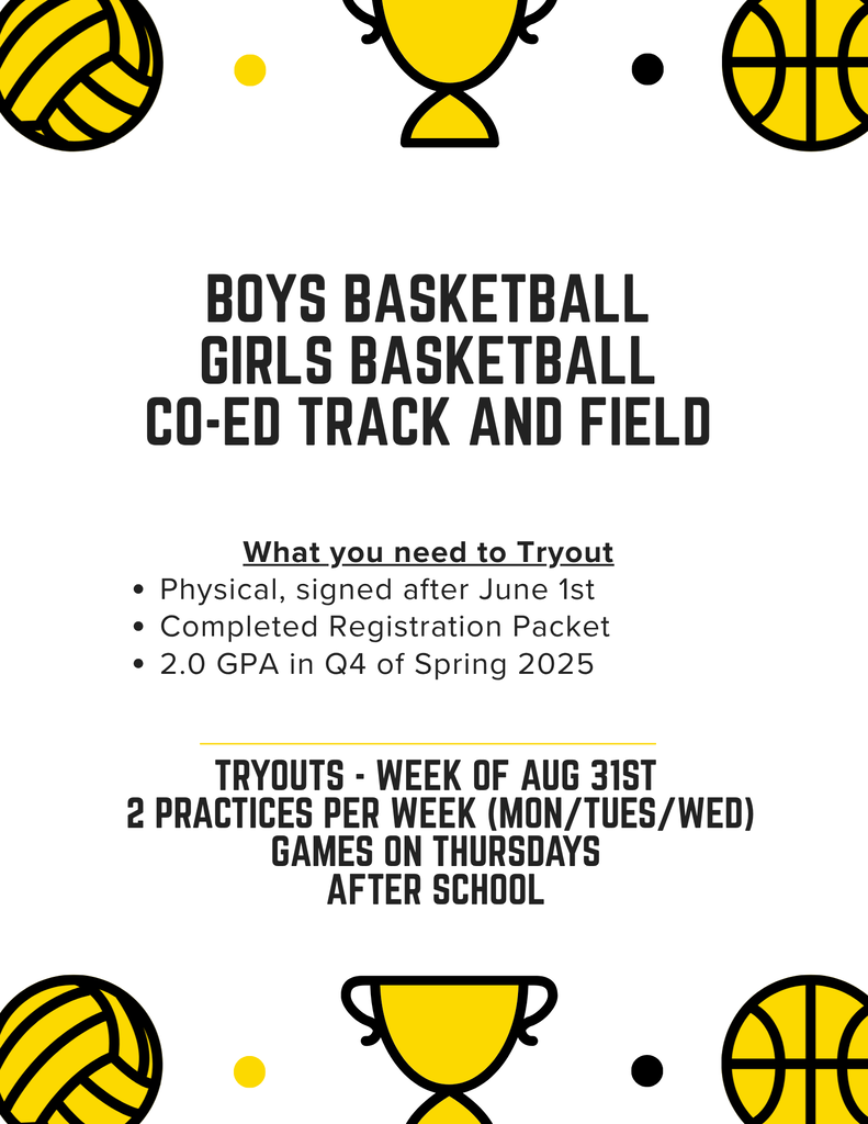 Fall Sports 1