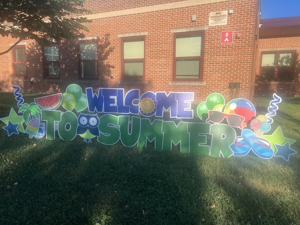 summer