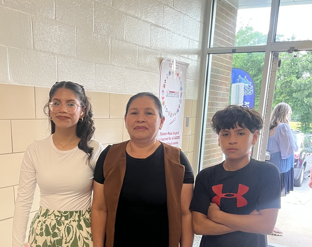 8th grade celebration
