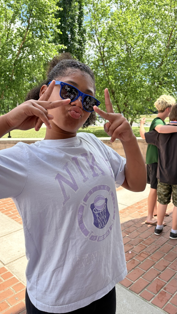 8th grade: LOADING…