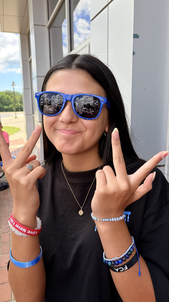 8th grade: LOADING…