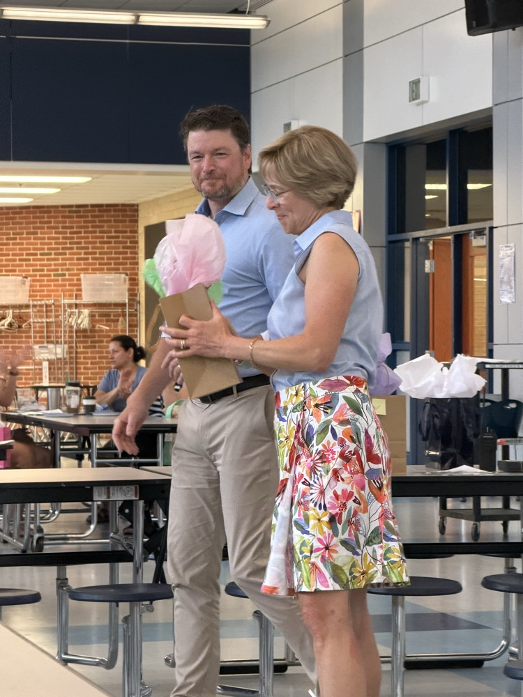 PRIDE Awards