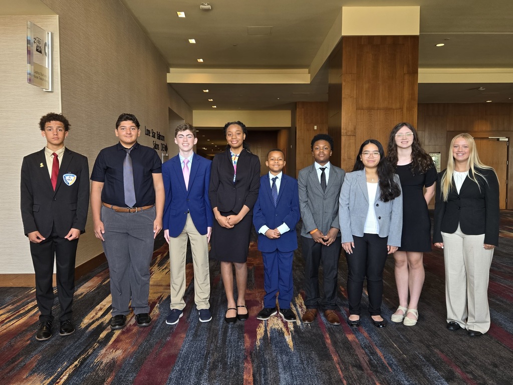 FBLA
