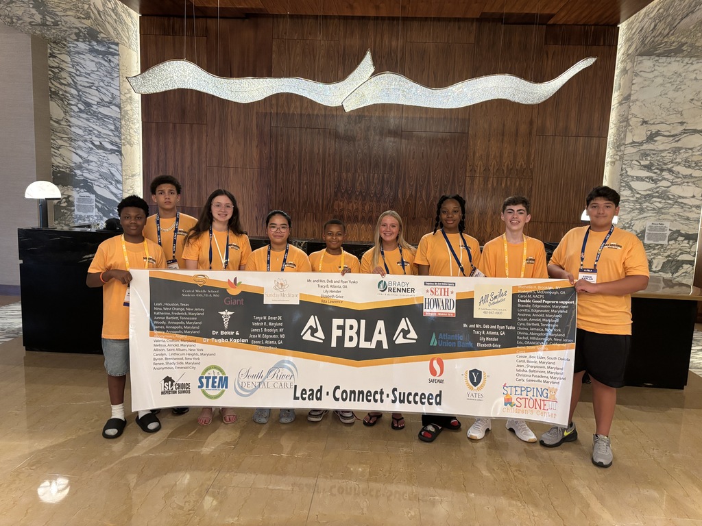 FBLA
