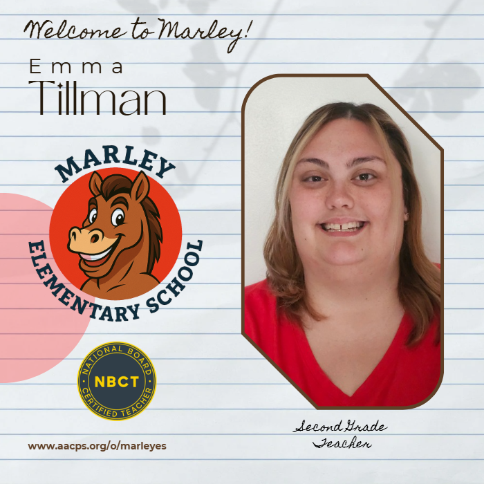 Tillman