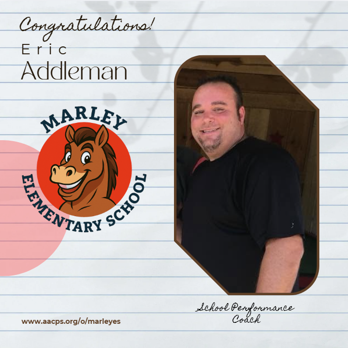 Addleman