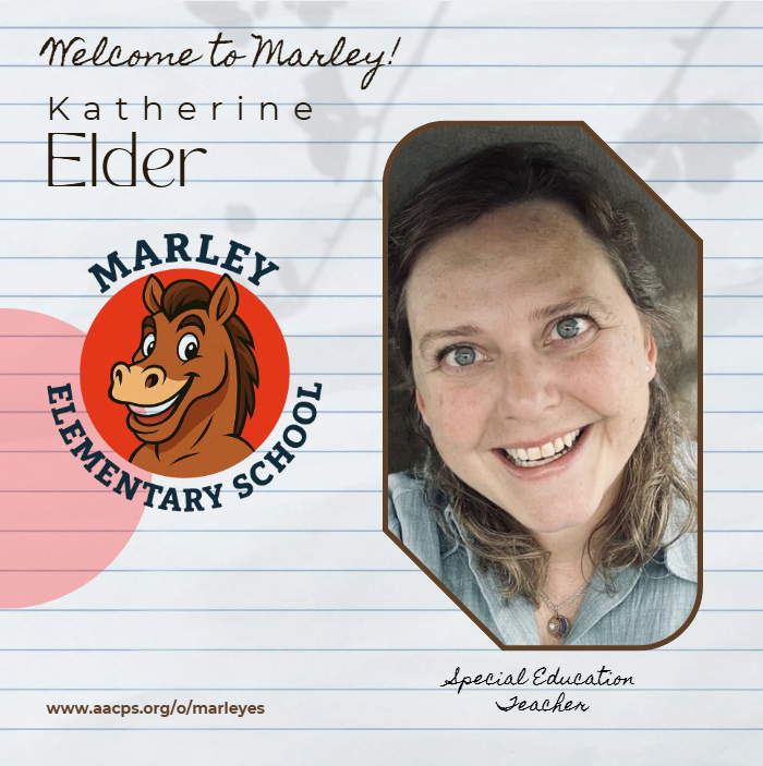Elder