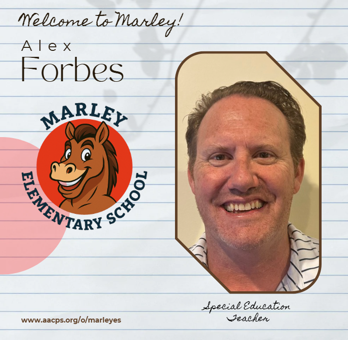 Mr. Forbes
