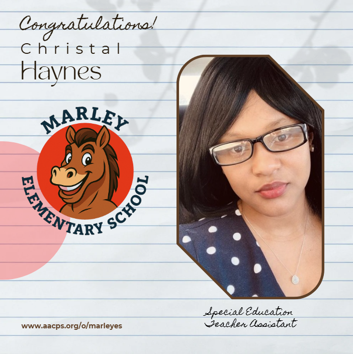 Haynes