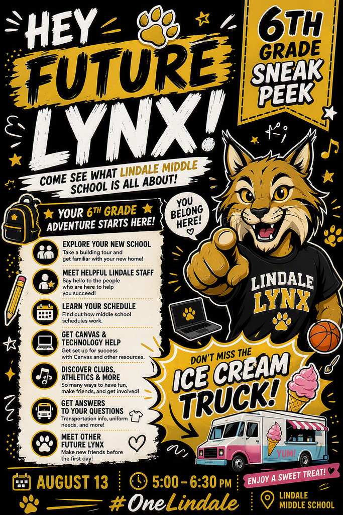 lynx