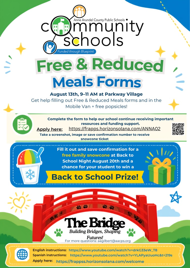 forms flyer