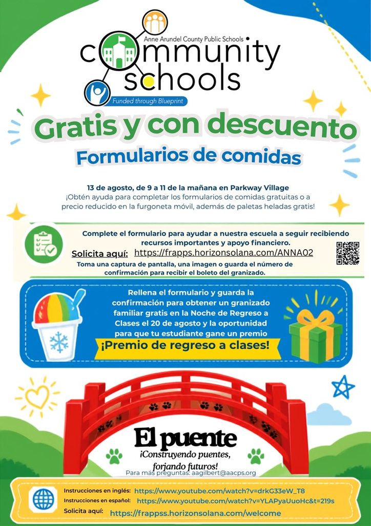 forms flyer