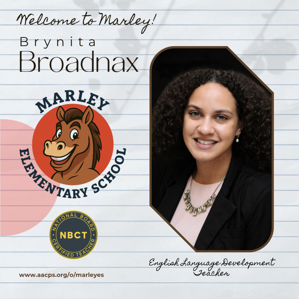 Broadnax