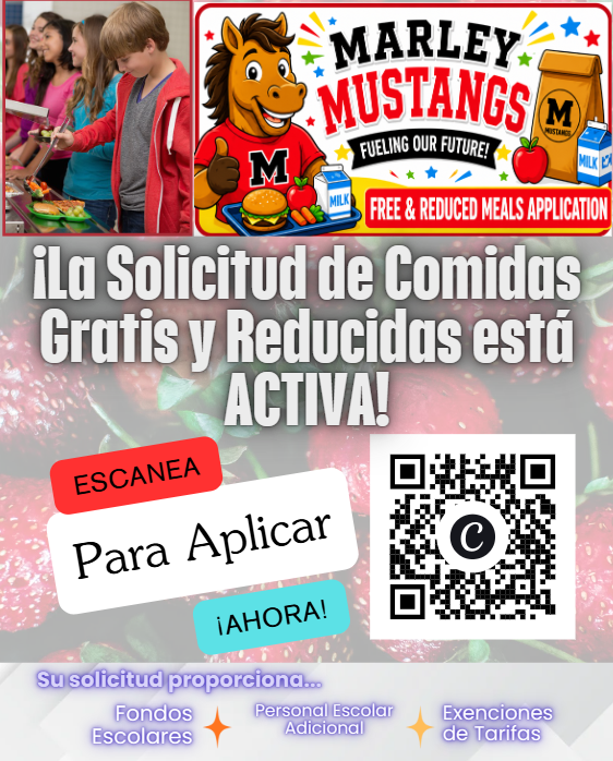 FARMS Spanish