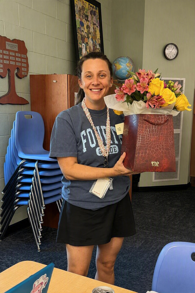Mrs. Sanders