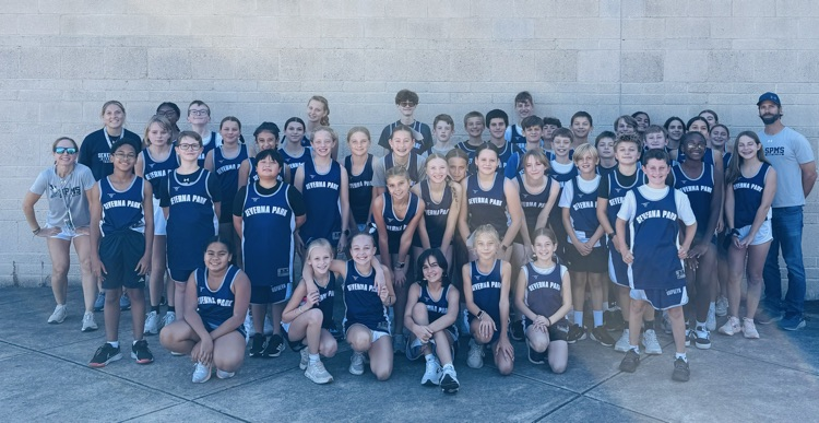Track & Field