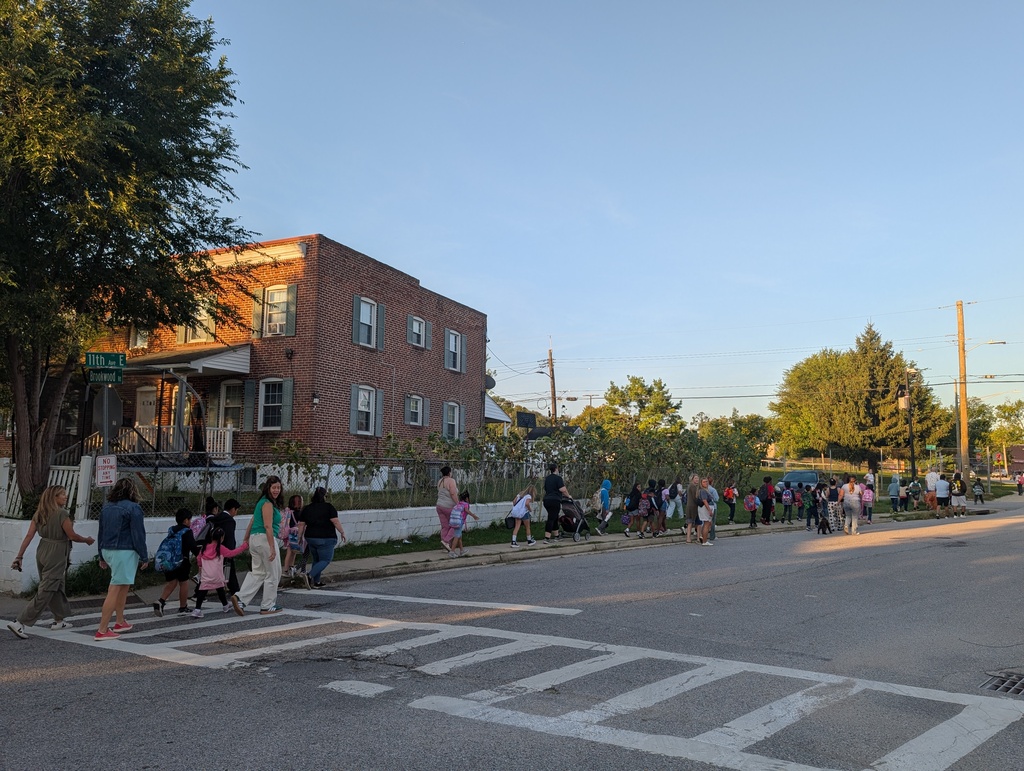 Parade