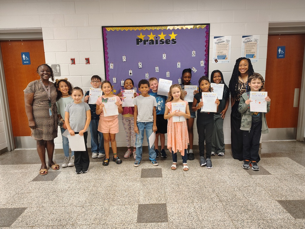 students, admin, and their certificates!