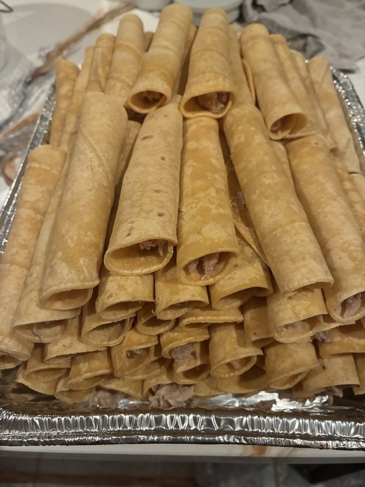 tacos