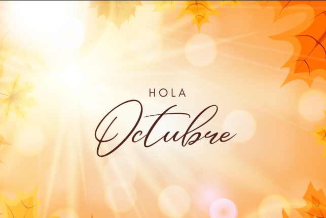 oct