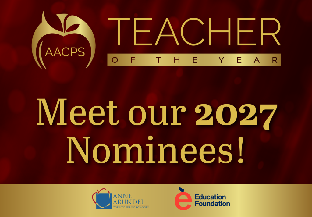TOY nominees 2027 artwork