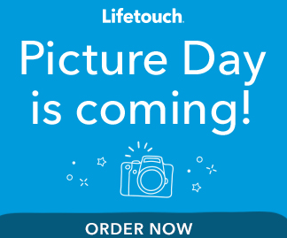 lifetouch