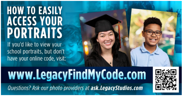 Legacy