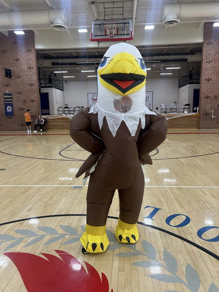 Eagle