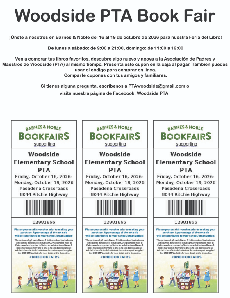 Book Fair