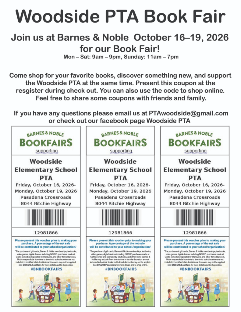 Book Fair