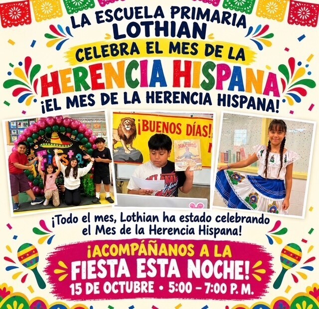 Fiesta Sp