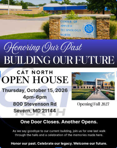 open house