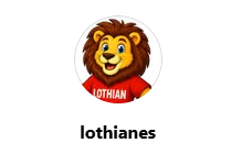 Instagram Profile