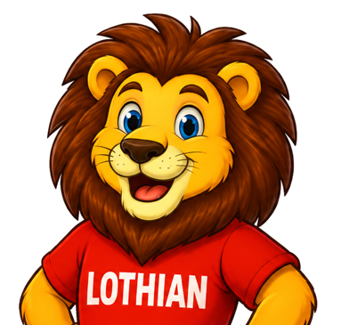Lion Head