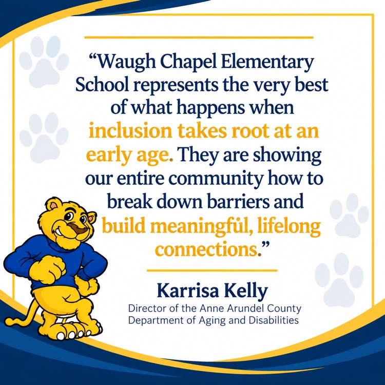 Ms. Kelly remarks
