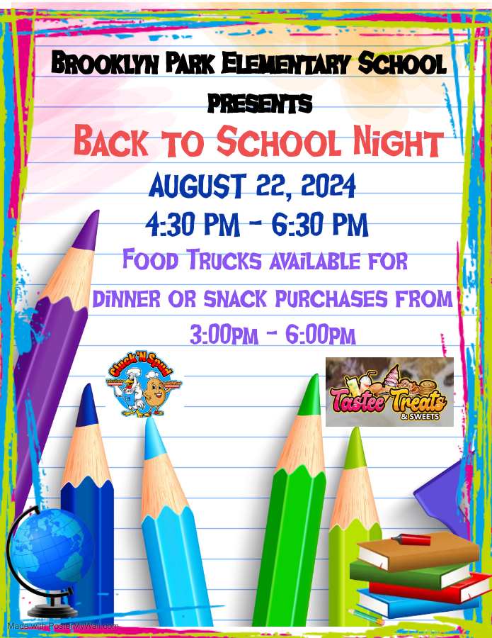 BTSN