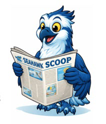Seahawk