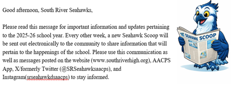 Seahawk
