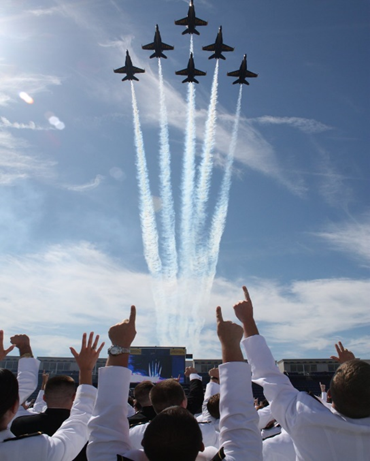 blue angels