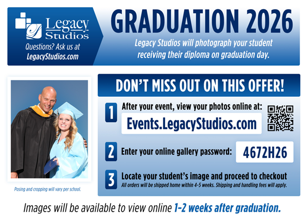 grad